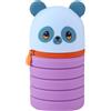 SANTORO ASTUCCIO SILICONE BANGOBERRY PALLY PANDA 1315BB01