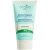 ROUGJ ETOILE RISTRUTTURANTE CORPO MANI ALOE VERA 150 ML
