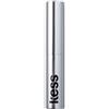 Kess Berlin Concealer Stick Case Astuccio 1 pz.