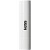 Kess Berlin Duo Stick Case Astuccio 1 pz.