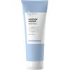 By Veira Moisture Masque Maschera per capelli 200 ml