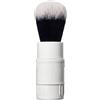 Kess Berlin Blush & Glow Refill Pennello 5.5 g