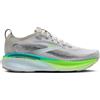 Brooks Adrenaline GTS 25