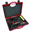 Intercable Set spellacavi Intercable AMX-AMS-FBS-IMS 1799004