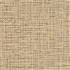 Rasch Tapete 865424 - Carta da parati in tessuto non tessuto, effetto rattan, colore: Beige e Nero