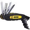 STANLEY STHT0-70695 Utensile multiuso 14 funzioni