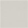 Rasch Tapete 479430 - Carta da parati in tessuto non tessuto, tinta unita, con struttura a grana fine, 10,05 m x 0,53 m (lunghezza x larghezza)