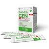 Innovet Condrogen Adult e Sport Stick Orali - 60 cp