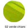 Portafoto Decor, 02 verde chiaro