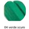 Portafoto Decor, 04 verde scuro