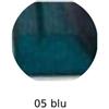Portafoto Decor, 05 blu