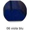 Portafoto Decor, 06 viola-blu