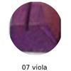 Portafoto Decor, 07 viola