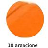 Portafoto Decor, 10 arancione