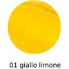 Portafoto Decor, 01 giallo limone