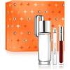 Clinique Happy Set