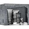 Clinique For Men Refreshed Skin For Him Set