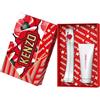 Kenzo Flower By Kenzo Edp 30 Ml + Body Lotion 75 Ml
