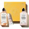 L'occitane Cherry Blossom Body Set