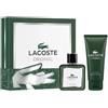 Lacoste Original Edp 60 Ml + Shower Gel 100 Ml
