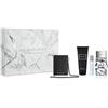 Michael Kors Pour Homme Edp 100 Ml + 10 Ml + Shower Gel 100 Ml + Portafoglio