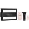 Narciso Rodriguez For Her Edp 50 Ml + 7,5 Ml + Body Lotion 50 Ml
