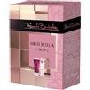 Renato Balestra Oro Rosa Pour Femme Edp 100 Ml + Body Lotion 100 Ml