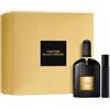 Tom Ford Black Orchid Edp 50 Ml + 10 Ml