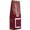 Naima Giftset Peonia&Fico Selvatico Crema Corpo + Candela Profumata