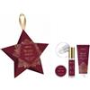 Naima Giftset Peonia&Fico Selvatico Edt + Crema Mani + Balsamo Labbra