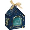 Naima Bath&Shower Gel 100 Ml