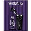 BAMBINI Wednesday Borraccia + Gel Doccia 150 Ml