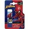 BAMBINI Zarri Spiderman Burrocacao 4G