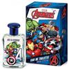 BAMBINI Marvel Avengers Edt 50 Ml