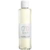 BAMBINI Eau My Bb Bath Gel&Shampoo 500 Ml