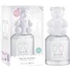 BAMBINI Eau My Bb Eds 60 Ml