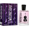 BAMBINI Wednesday Edt 100 Ml
