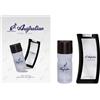 Australian For Man Bianco Deo Spray 150 Ml + Shower Gel 250 Ml