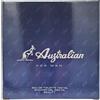 Australian For Man Blu Edt 100 Ml + Shower Gel 250 Ml + Beauty