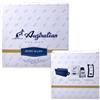 Australian For Man Sport Is Life Edt 100 Ml + Shower Gel 250 Ml + Beauty