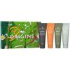 Origins Four Multi-Masker Set
