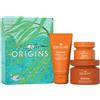 Origins Ginzing Set
