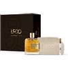 Lpdo Superbe Caffe' Edp Intense 100 Ml + 10 Ml + Pochette