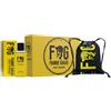 Frankie Garage Sporty Edt 100 Ml + Zainetto