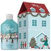 Taboga Latte Crema Bagnodoccia Kit 500 Ml
