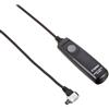 Canon RS-80N3 Telecomando a filo per fotocamere EOS