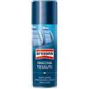 Arexons Smash Smacchia Tessuti ml 200