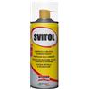 Arexons Svitol Super Spray Ml200