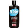 Arexons Convertiruggine Ferox ml 375