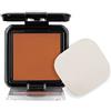 NOUBA DIVINOUBA CC CREAM SPF30 9